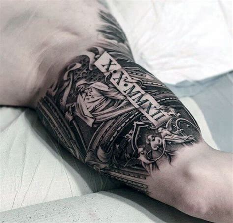 inner arm tattoo ideas|best inner arm tattoos for men.